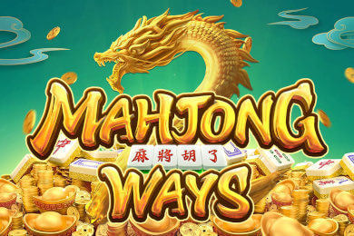 Mahjongways2 Spinto Casino слот